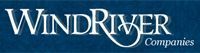 WindRiver Companies