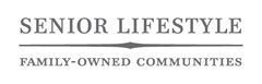Senior Lifestyle Corporation