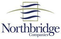 The Northbridge Companies