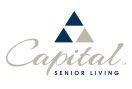 Capital Senior Living - Louisiana