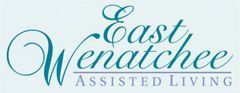 East Wenatchee Assisted Living
