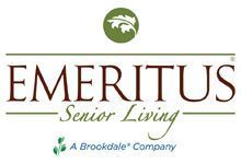 Emeritus Senior Living - Oregon