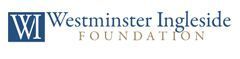 Westminster Ingleside Foundation
