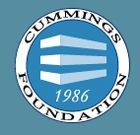 Cummnings Foundation