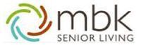 MBK Senior Living - California
