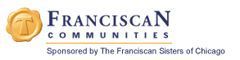 Franciscan Communities - Ohio