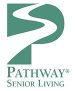 Pathway Senior Living