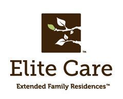 Elite Care