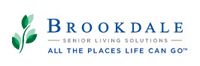 Brookdale - California