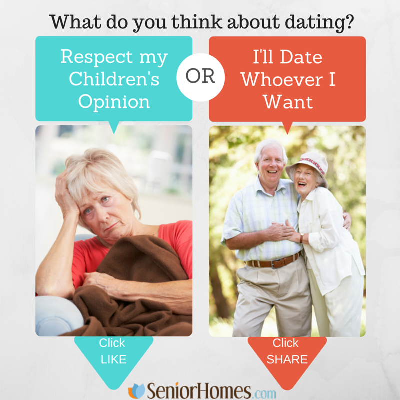 cash senior personals Friendfinder does not conduct criminal background screening of its members to learn about internet dating safety, click hereclick here. cash senior personals Friendfinder does not conduct criminal background screening of its members to learn about internet dating safety, click hereclick here.