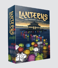 lanterns