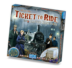 ticket-to-ride