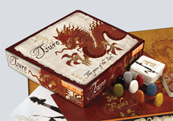tsuro