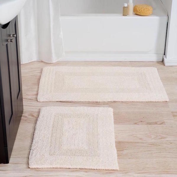 Preventing Falls In The Bathroom Seniorhomes Com Slips And Falls Are A Part Of Life We Humans Aren T Perfect After All But Did You Know Your Bathroom Is Often The Most Dangerous Room In Home When It
