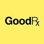 GoodRXSmall