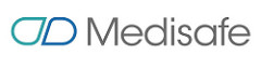 MedisafeSmall