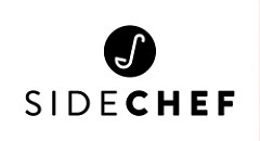 SideChefSmall