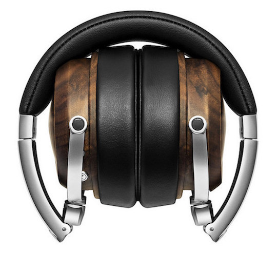 GGHeadphones