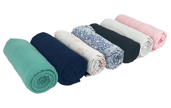GGNeckWrap