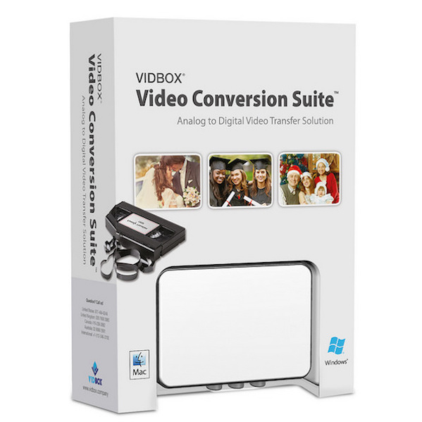 GGVidbox