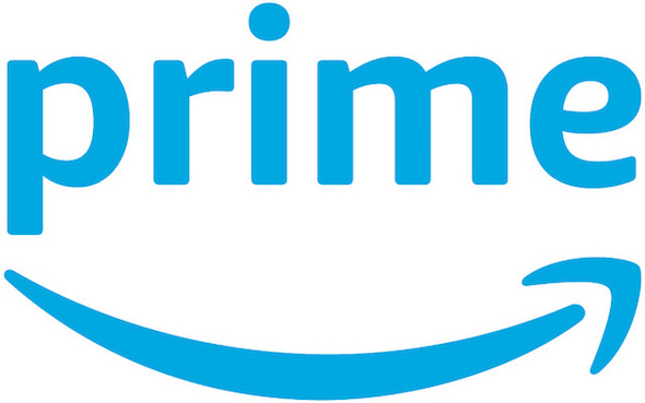 VDay_AmazonPrime