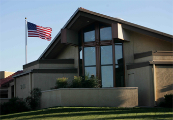 Arlington Villa Nursing Home Reviews Arlington Villa Nursing Home Reviews