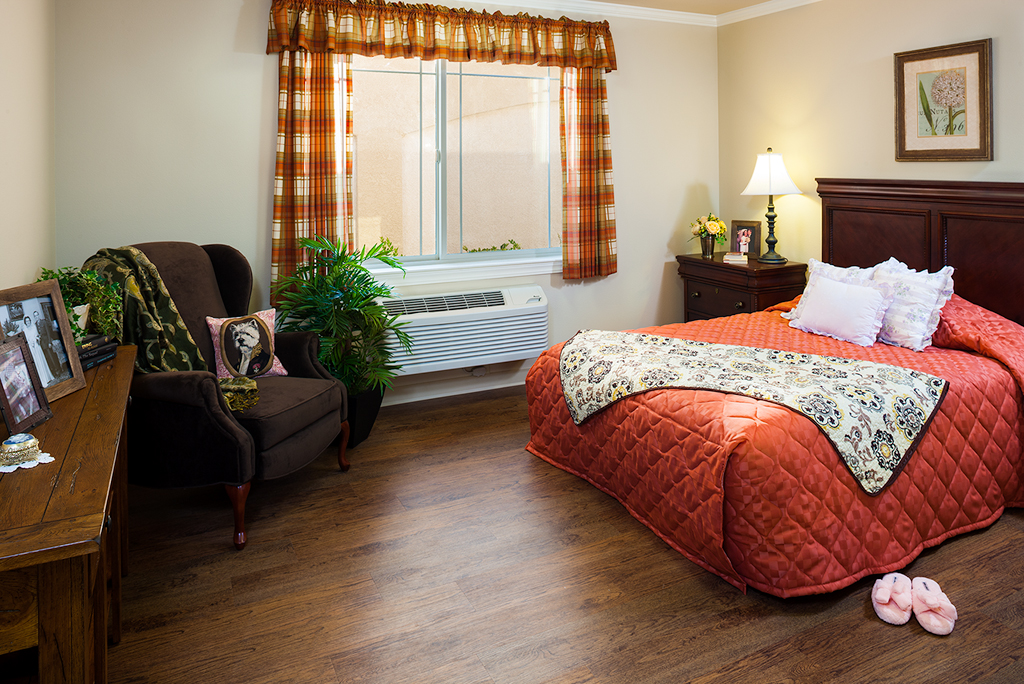 cedarbrook memory care fresno ca cedarbrook memory care fresno ca