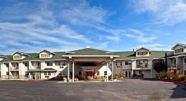 angels camp senior singles 2063 appaloosa way, angels camp, ca is a 1560 sq ft, 3 bed, 2 bath home listed on trulia for $320,000 in angels camp, california. angels camp senior singles 2063 appaloosa way, angels camp, ca is a 1560 sq ft, 3 bed, 2 bath home listed on trulia for $320,000 in angels camp, california.