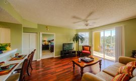 Aston Gardens At Tampa Bay Fl Aston Gardens At Tampa Bay Fl Apartment