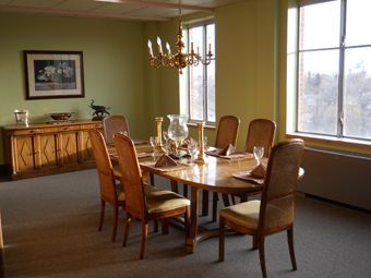 cambridge court assiste living and memory care community great falls montana private dining - Private Dining Rooms Cambridge cambridge court assiste living and memory care community great falls montana private dining - Private Dining Rooms Cambridge