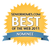 SeniorHomes_Nominee_badge_medium SeniorHomes Nominee badge medium