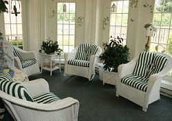 Brighton Gardens Gray Biji Us Brighton Gardens Of Bwood Dementia Care Tn 37027