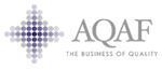 AQAF - QIO Serving Alabama