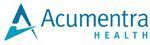 Acumentra Health - OR Acumentra Health