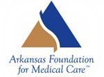 Arkansas Foundation for Medical Care - AR