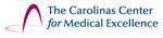 CCME - NC, SC The Carolinas Center for Medical Excellence