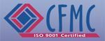 CFMC - CO