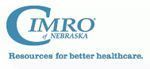 CIMRO - NE CIMRO of Nebraska