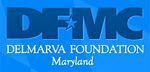 DFMC - MD Delmarva Foundation for Medical Care