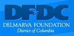 Delmarva Foundation - DC Delmarva Foundation of the District of Columbia (DC)