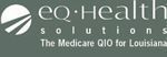 EQ Health Solutions - LA EQ Health Solutions
