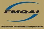 Florida Medical Quality Assurance, Inc. (FMQAI) Florida Medical Quality Assurance, Inc. (FMQAI)