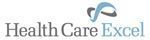 Health Care Excel - IN, KY Health Care Excel