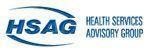 Health Services Advisory Group - AZ, CA