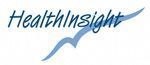 HealthInsight - NV, NM, UT HealthInsight
