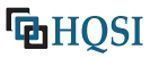Healthcare Quality Strategies, Inc - NJ Healthcare Quality Strategies, Inc