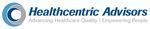 Healthcentric Advisors - RI Healthcentric Advisors