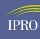 IPRO - NY IPRO