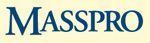 MASSPRO - MA MassPro