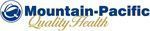 Mountain Pacific Quality Health - AK, HI, MT, WY